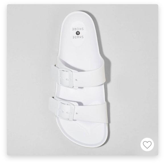 Sandals - Picture 3 of 6